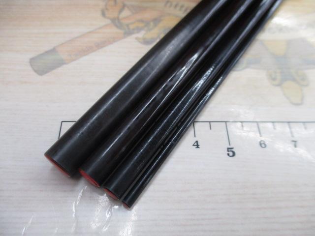 AWTHEヘラ抱月 中硬15