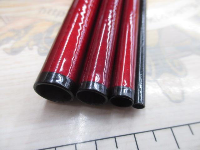 AWTHEヘラ抱月 中硬15