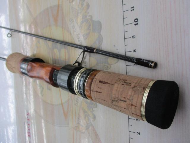 ファインテール FSX-382UL｜＠ベリーネット 日本最大新品中古