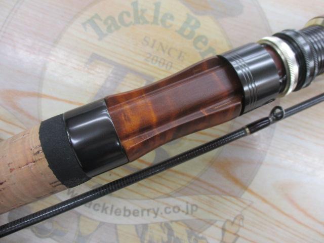 ファインテール FSX-B4102UL