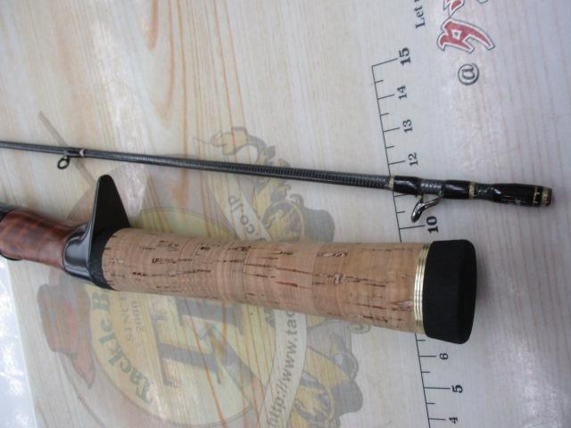 ファインテール FSX-B4102UL