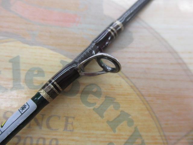 ファインテール FSX-B4102UL