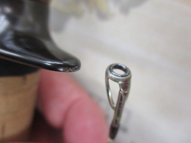 ファインテール FSX-B4102UL