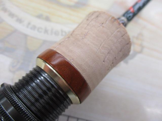 ファインテール FSX-B4102UL