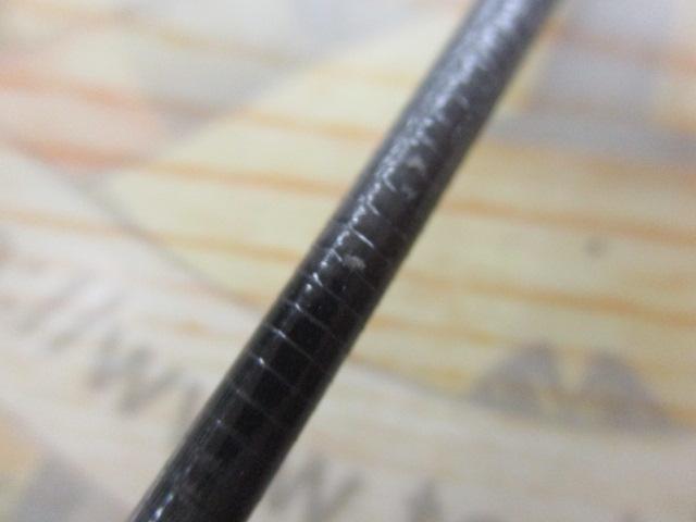 ファインテール FSX-B4102UL