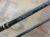 ファインテール FSX-B4102UL