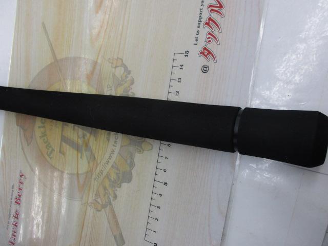 ギャラハド 595S