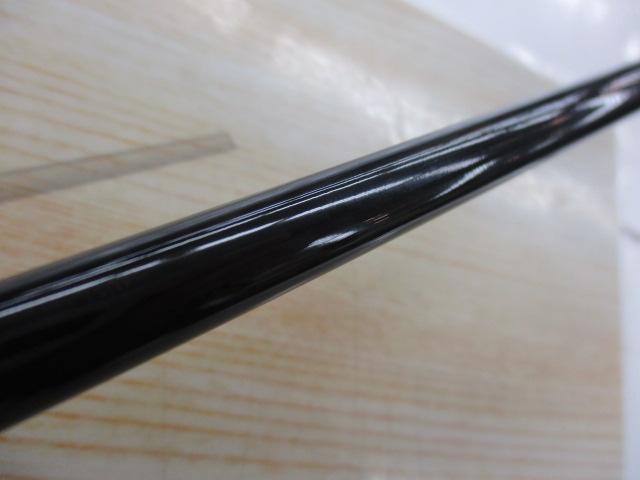 ギャラハド 595S