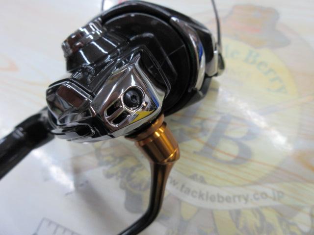 完全未使用品　シマノ 22 ソアレ BB C2000SSHG コスパ最強！】シマノ 22ソアレBB（C2000SSHG）の実釣インプレ