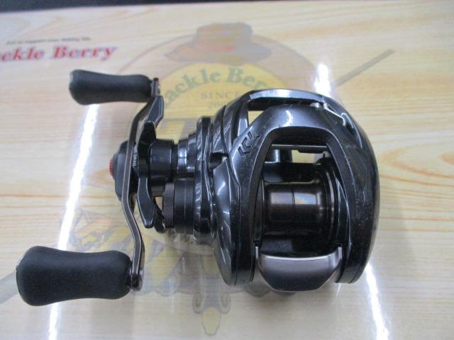 20タトゥーラ SV TW 103SHL