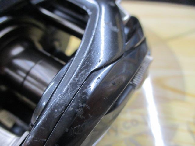 20タトゥーラ SV TW 103SHL