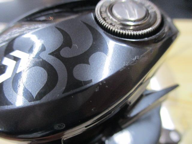 20タトゥーラ SV TW 103SHL