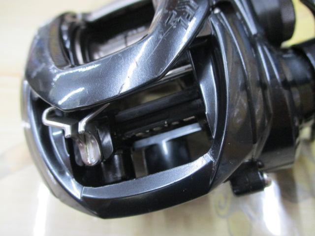 20タトゥーラ SV TW 103SHL