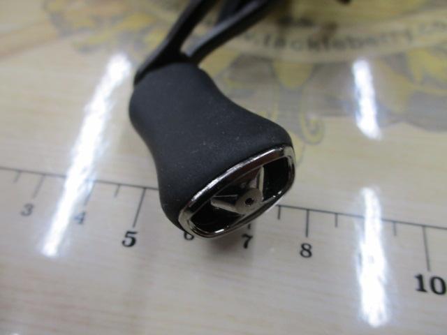 20タトゥーラ SV TW 103SHL