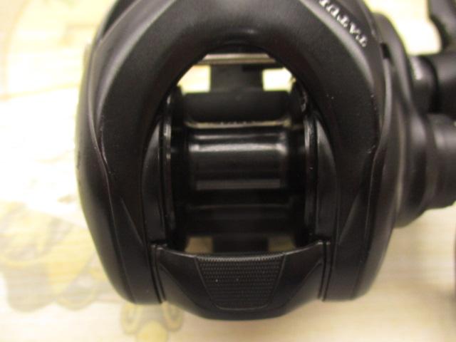 24タトゥーラ TW 100XH