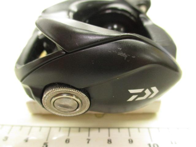 24タトゥーラ TW 100XH｜＠ベリーネット 日本最大新品中古釣具