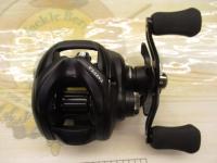 24タトゥーラ TW 100XH