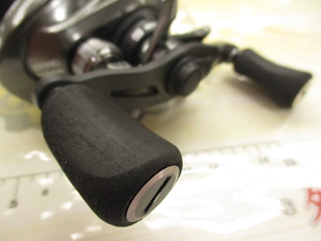 23メタニウム 100HG