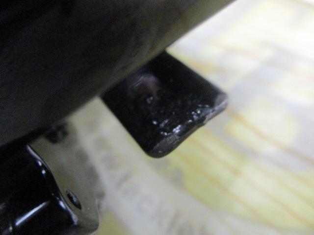 モアザン PE1000XH-TW