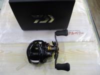 モアザン PE1000XH-TW