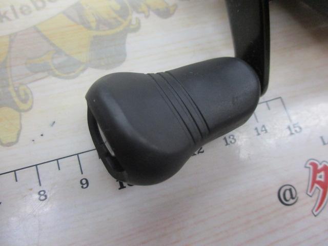 17エクスセンスDC XG LH