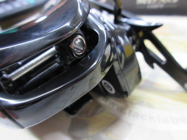 23アンタレスDC MD XG LEFT