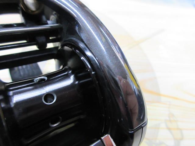 18アンタレスDC MDXG LH