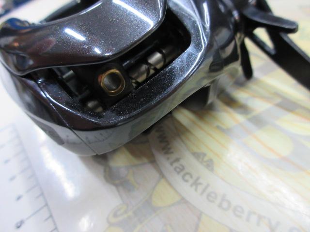 18アンタレスDC MDXG LH