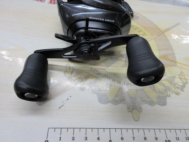 アンタレス　DC MDXG 右　最終価格９／７終了 18アンタレスDC MDXG LH｜＠ベリーネット 日本最大新品中古釣具