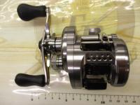 17カルカッタコンクエストBFS HG-L