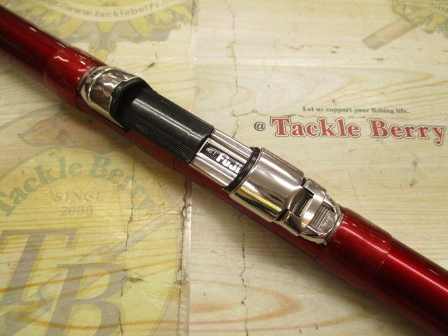 07サーフリーダーFV 425DX-T