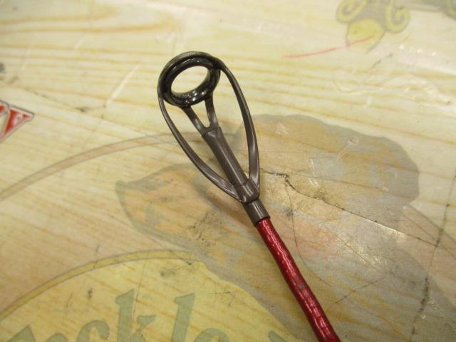 07サーフリーダーFV 425DX-T