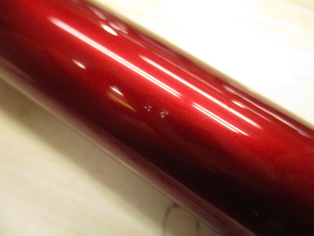 07サーフリーダーFV 425DX-T