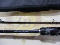 19ブレニアス B 73L+