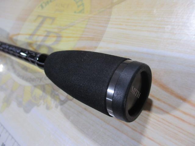 ダークシャドウEX DSEX-C74