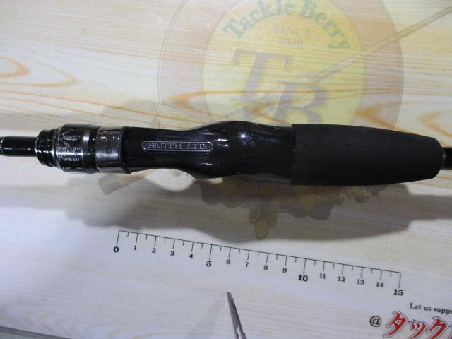 ダークシャドウEX DSEX-C74