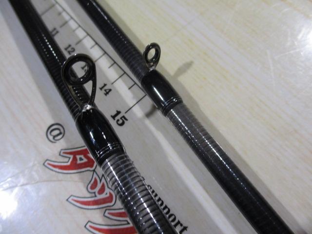 ダークシャドウEX DSEX-C74