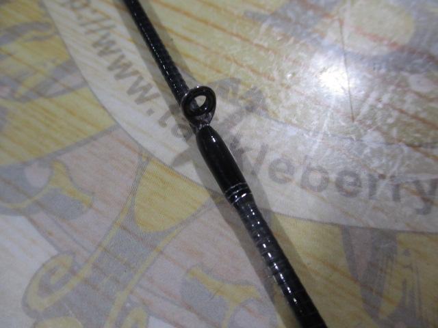 ダークシャドウEX DSEX-C74