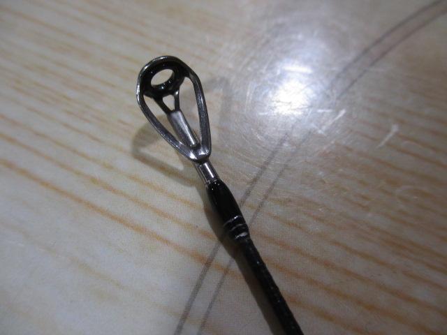 ダークシャドウEX DSEX-C74