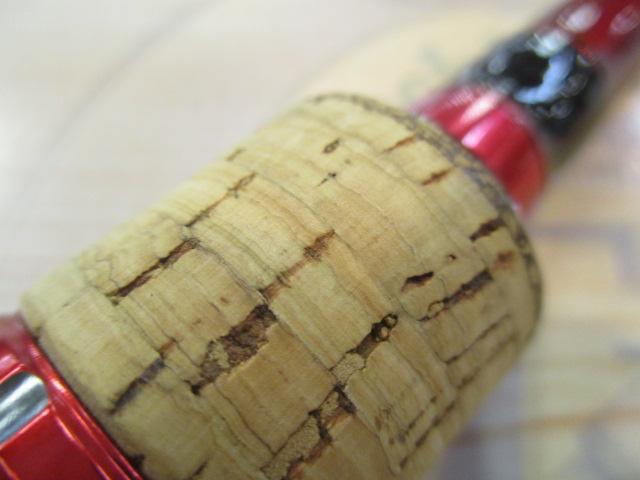 シナジー CSYC-610ML リッピンフィート｜＠ベリーネット 日本