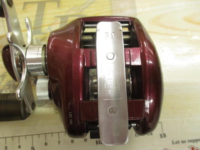 メタニウムXT メタニウムXTというコンセプト - 黒田健史の「いろはにほへと」