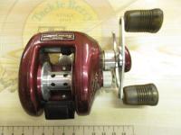 メタニウムXT RH(赤)