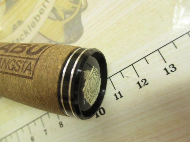 ズームサファリ ZMSC-565L｜＠ベリーネット 日本最大新品中古