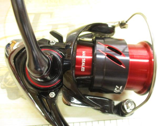 24月下美人X LT2000S-P｜＠ベリーネット 日本最大新品中古釣具WEBショップ