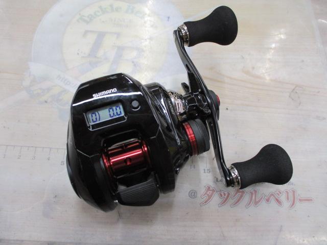 19 炎月 CT 150PG インプレ】初心者必見！19炎月CT 150PGをレビュー｜18炎月プレミアムと