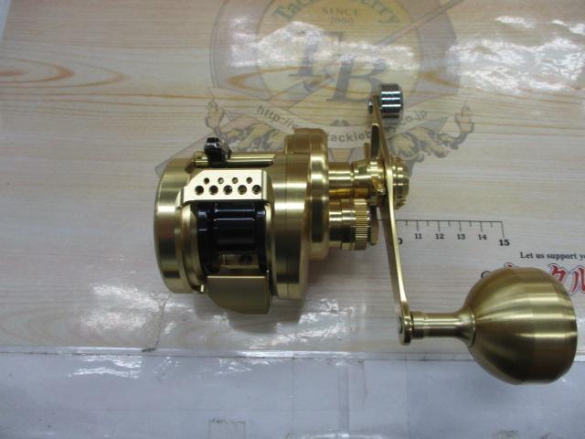 14オシアコンクエスト 200HG｜＠ベリーネット 日本最大新品中古