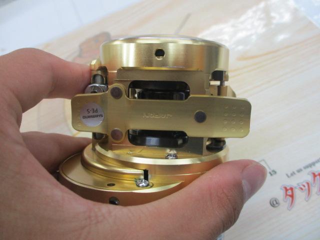 14オシアコンクエスト 200HG｜＠ベリーネット 日本最大新品中古