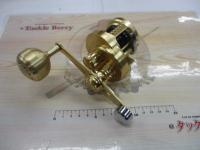 14オシアコンクエスト 200HG