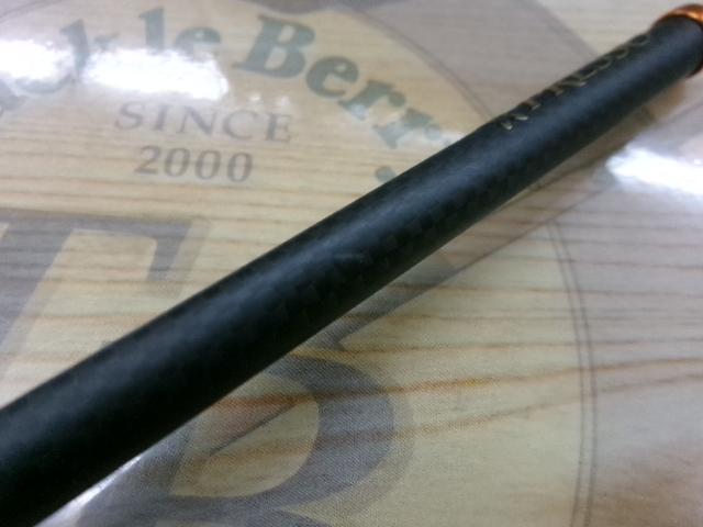 プレッソAIR AGS 55M-MT