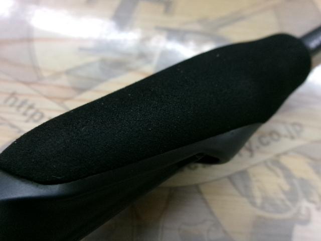 プレッソAIR AGS 55M-MT